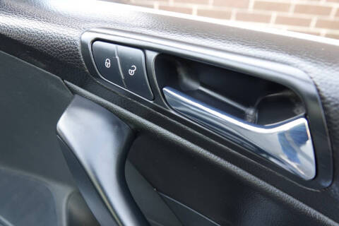 2007 Volkswagen Passat 2.0T