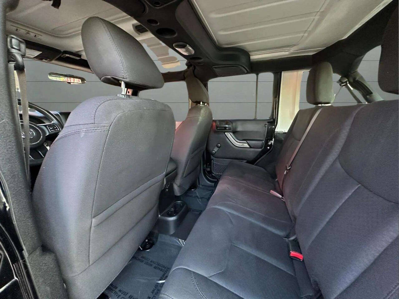 JeepWrangler Unlimited10