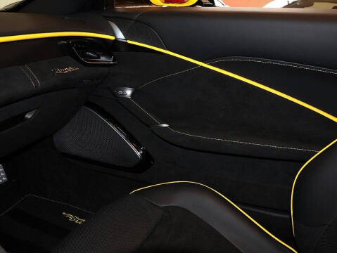 2025 Ferrari Roma Spider