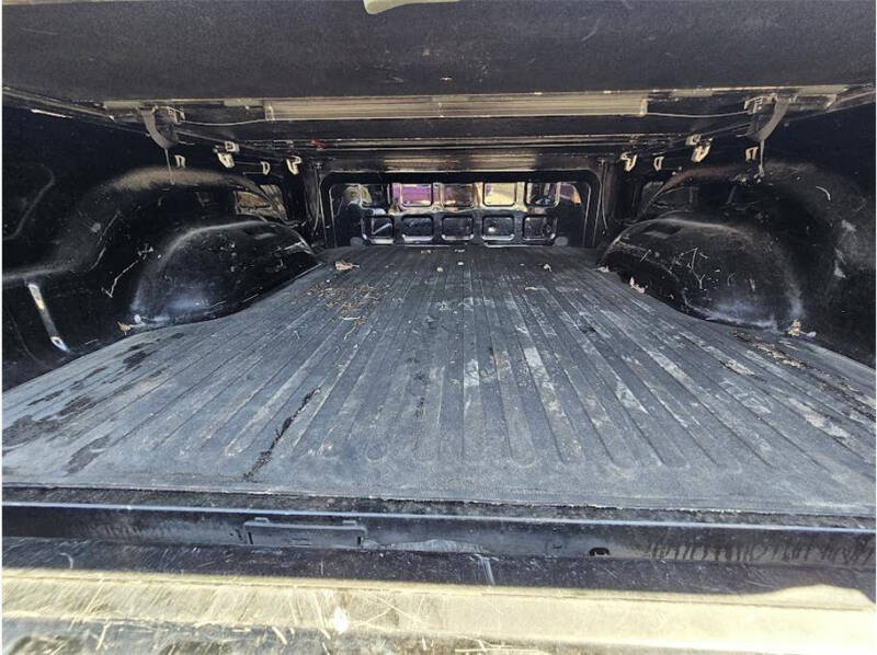 2013 RAM 1500 Express