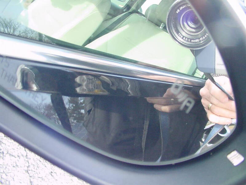 2019 Volkswagen Golf Alltrack