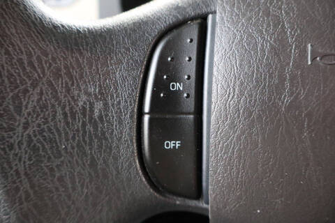 2015 Ford E-Series E-450 SD