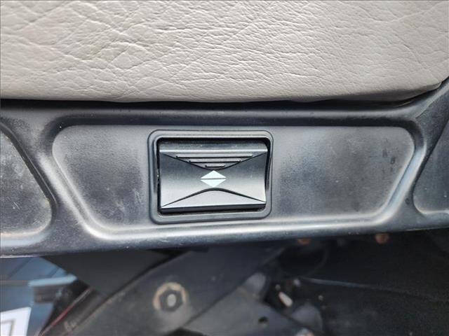 2018 Freightliner M2 106