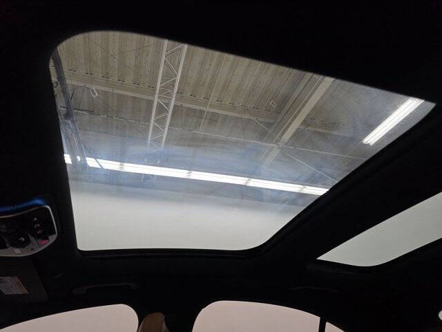 2025 Mercedes-Benz E-Class E 450 4MATIC