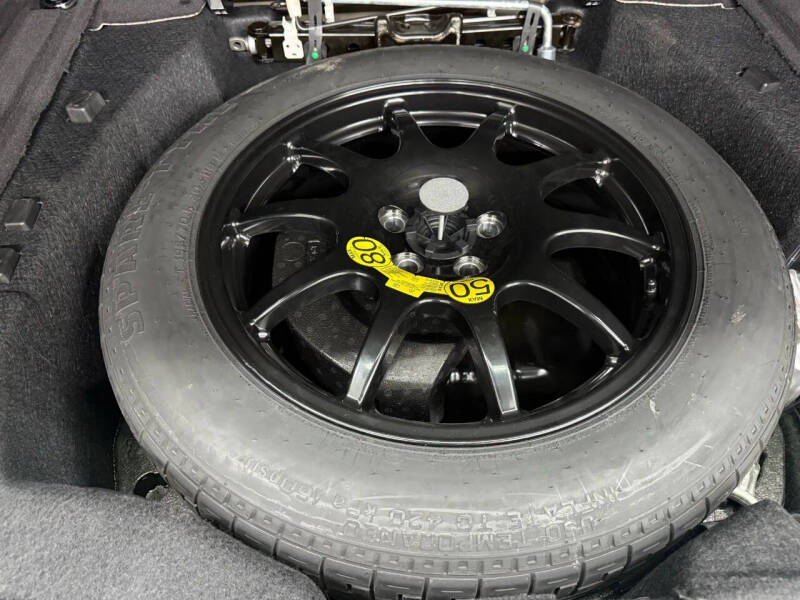 2021 Land Rover Range Rover Sport P525 HSE Dynamic