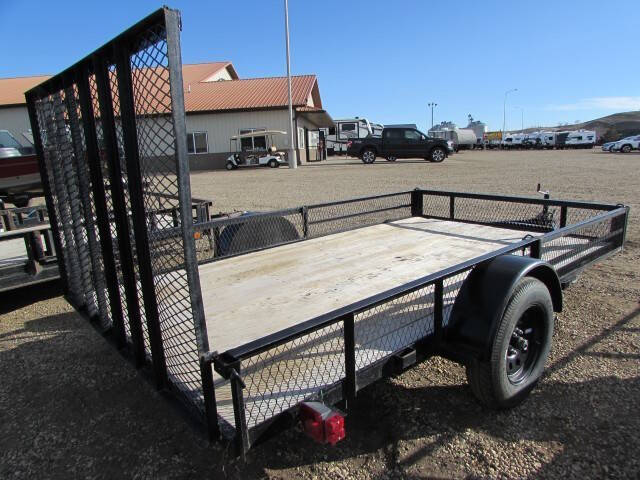 2023 CARRY-ON T 6X12