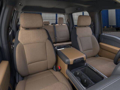 2026 Ford F-350 Super Duty XLT