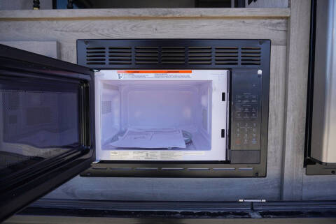 2026 Sunset Park RV Sunray