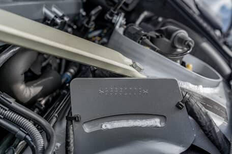 2014 Rolls-Royce Phantom Drophead Coupe