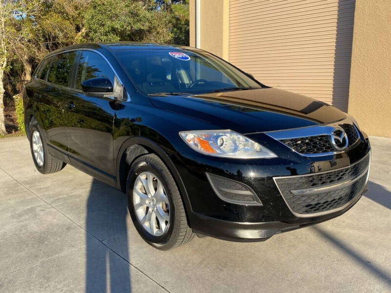 Jeff's Auto Sales & Service Car Dealer in Port Charlotte, FL