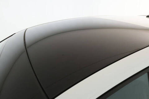 2022 Volkswagen Golf R 4Motion