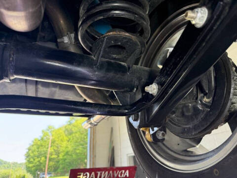 1972 Chevrolet Chevelle