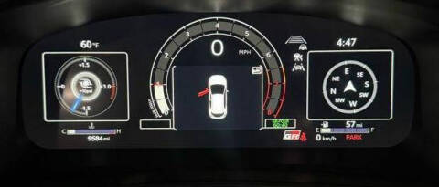 2024 Toyota GR Corolla Core