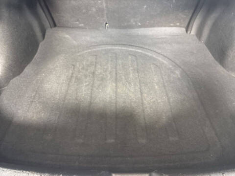 2022 Kia Forte GT Line