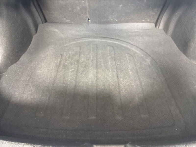 2022 Kia Forte GT Line