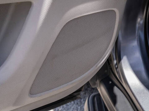 2018 Honda Pilot Elite