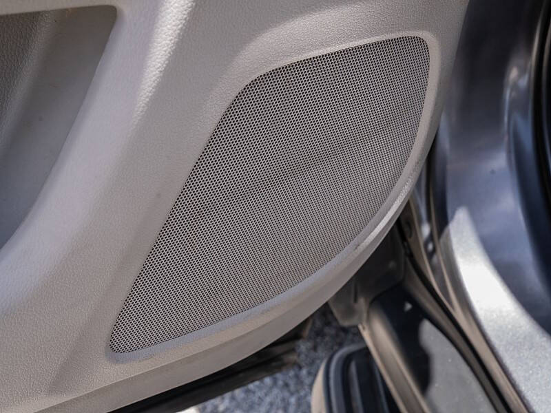 2018 Honda Pilot Elite