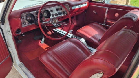 1964 Chevrolet Chevelle