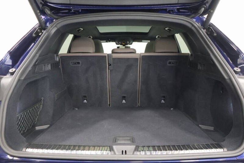 2025 Audi Q5 quattro Premium Plus TFSI