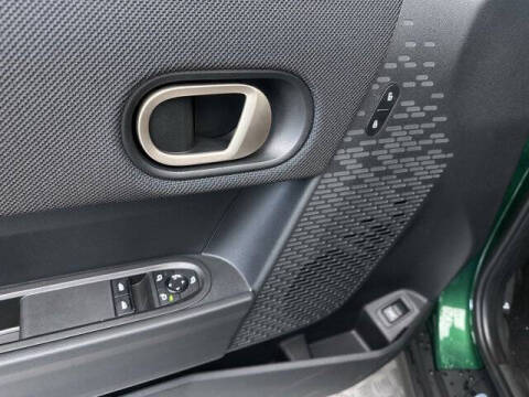 2026 MINI Hardtop 2 Door Cooper