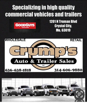 2021 Chevrolet Express 3500