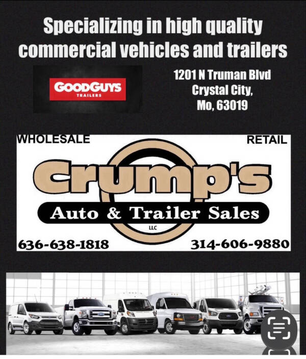 2021 Chevrolet Express 3500