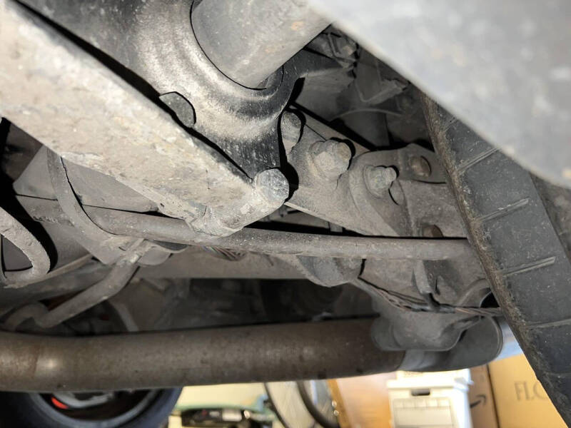 1987 Porsche 944 Turbo