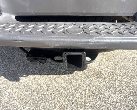 2006 Chevrolet Colorado LT