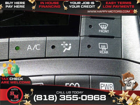 2015 Toyota Prius Persona Series