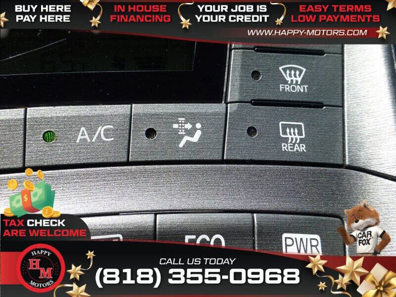 2015 Toyota Prius Persona Series