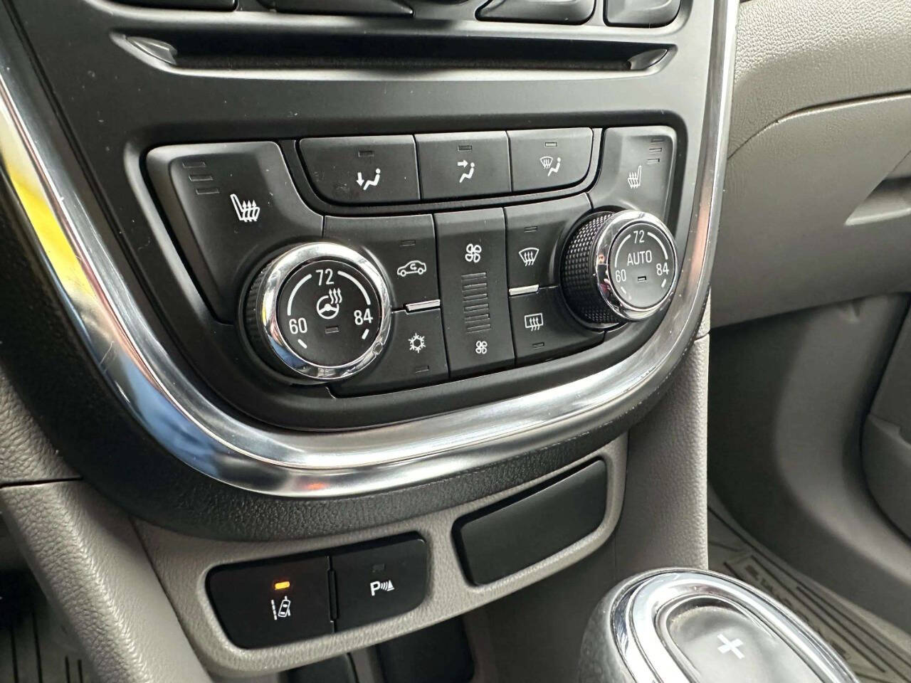 BuickEncore33