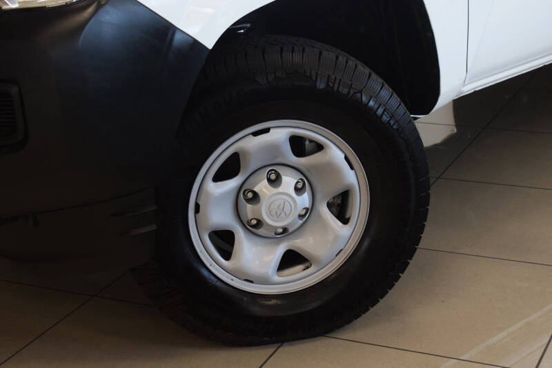 Click to enlarge
