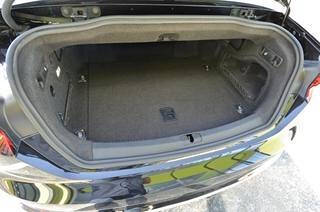 2018 Audi S5 3.0T quattro Premium Plus