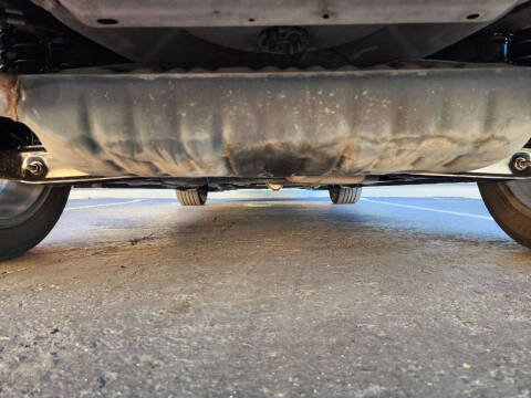 2011 Chrysler 200 Limited