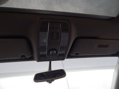 2014 Audi Q7 3.0 quattro TDI Premium Plus