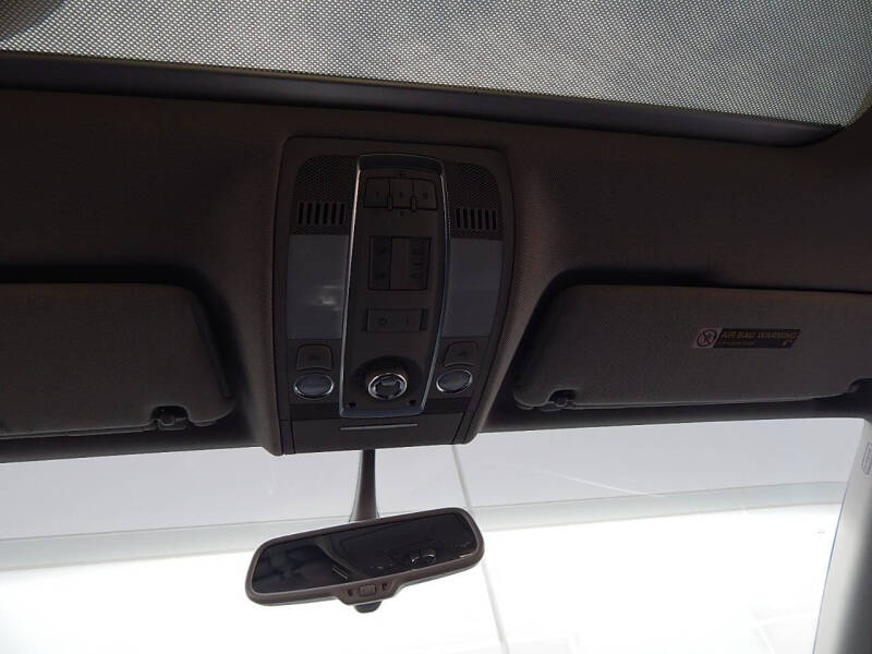 2014 Audi Q7 3.0 quattro TDI Premium Plus