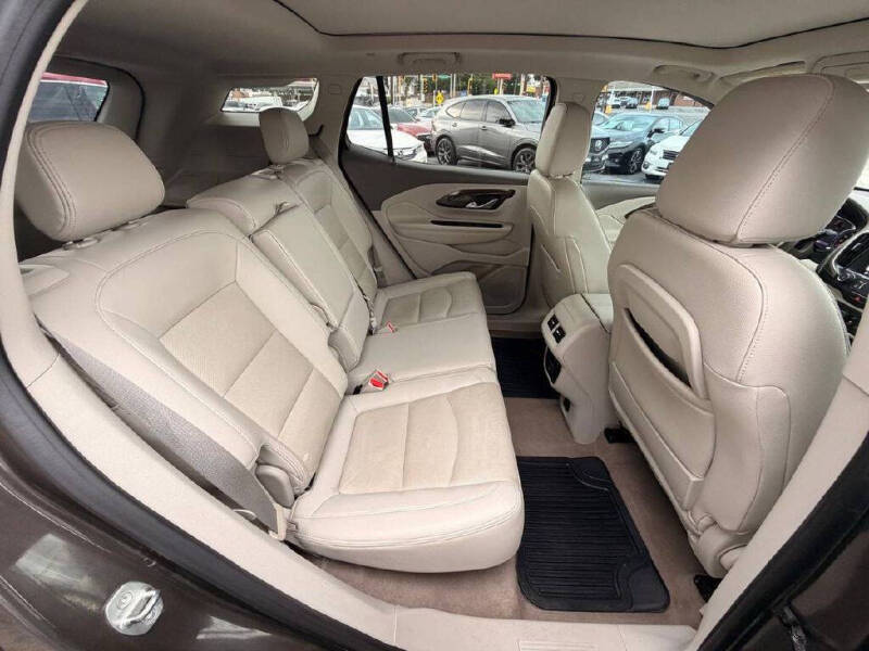 Click to enlarge