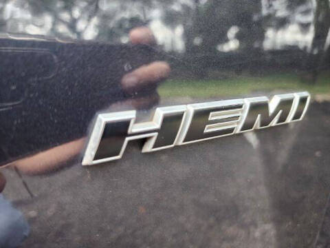 2019 Dodge Charger R/T