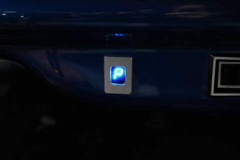 1948 Chevrolet Fleetline