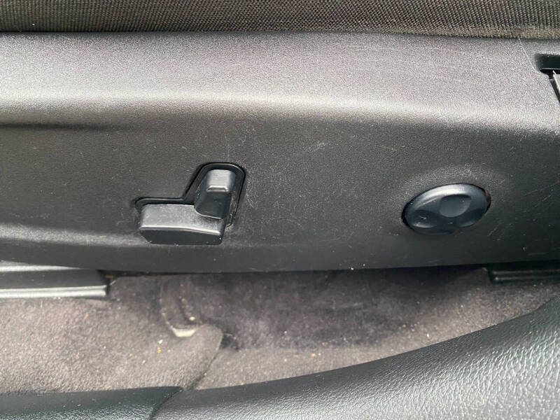 2018 Dodge Charger R/T