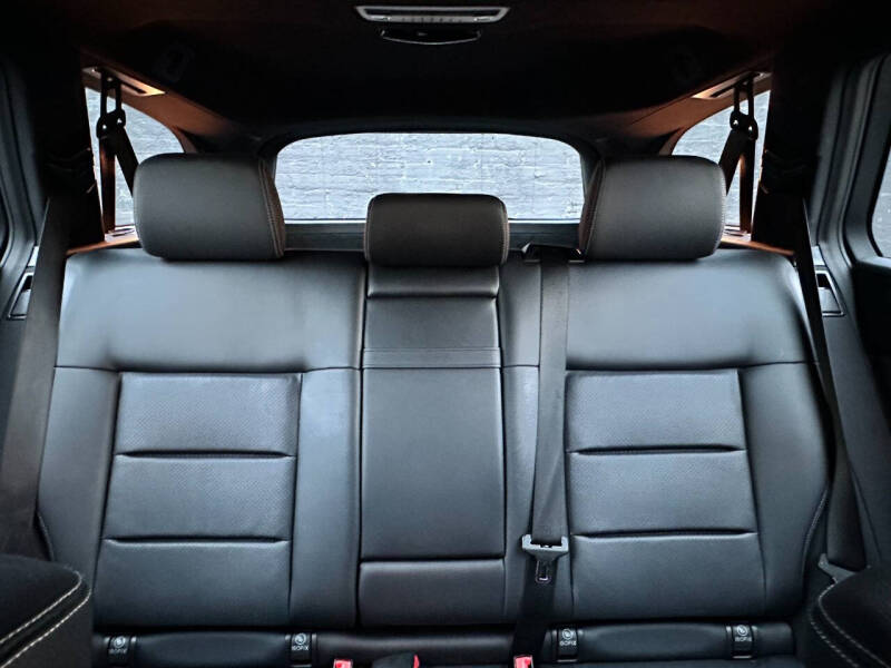 2016 Mercedes-Benz E-Class E 350 4MATIC