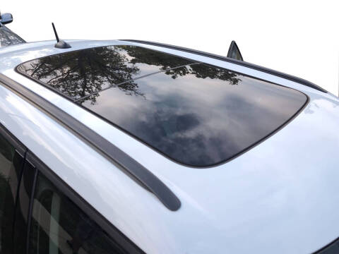 2014 MINI Countryman Cooper S ALL4