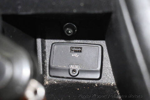 2017 RAM ProMaster 1500 118 WB