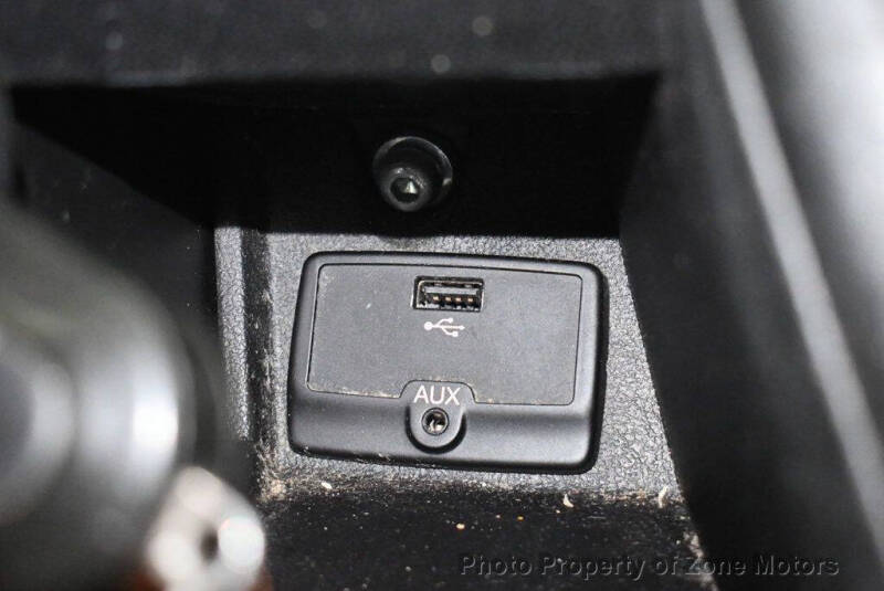 2017 RAM ProMaster 1500 118 WB