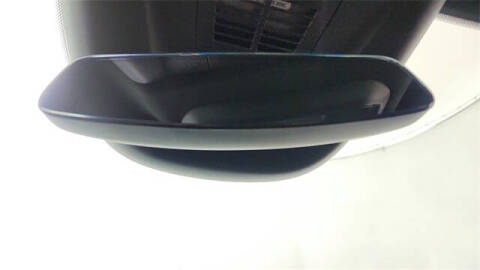 2024 Acura ZDX A-SPEC