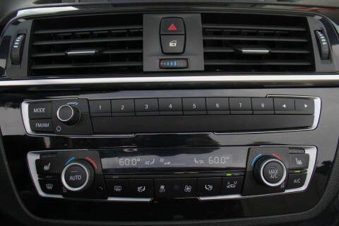 2020 BMW 2 Series 230i xDrive