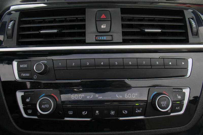 2020 BMW 2 Series 230i xDrive