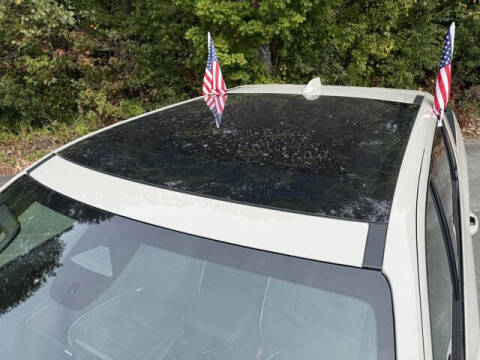 2026 GMC Sierra EV AT4