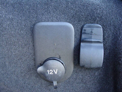 2017 Jaguar XF 35t Prestige