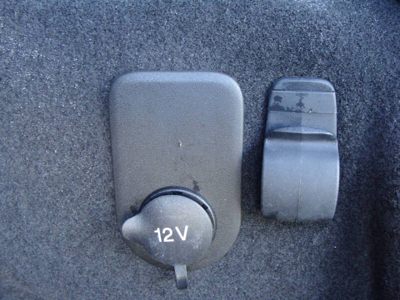 2017 Jaguar XF 35t Prestige